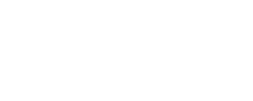 B9 A4 (2019-) - Bische Performance AB