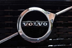 Volvo V70 2.0 D3 163hk