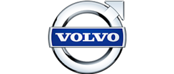 Volvo S60 2.5T 210hk Steg1