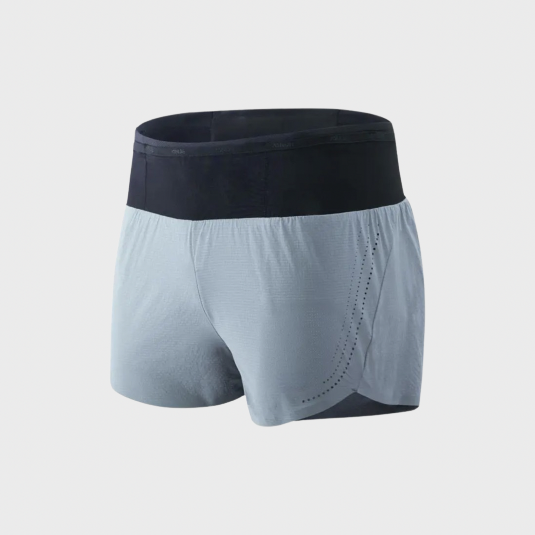 Aonijie FSTR Shorts D