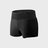 Aonijie FSTR Shorts D