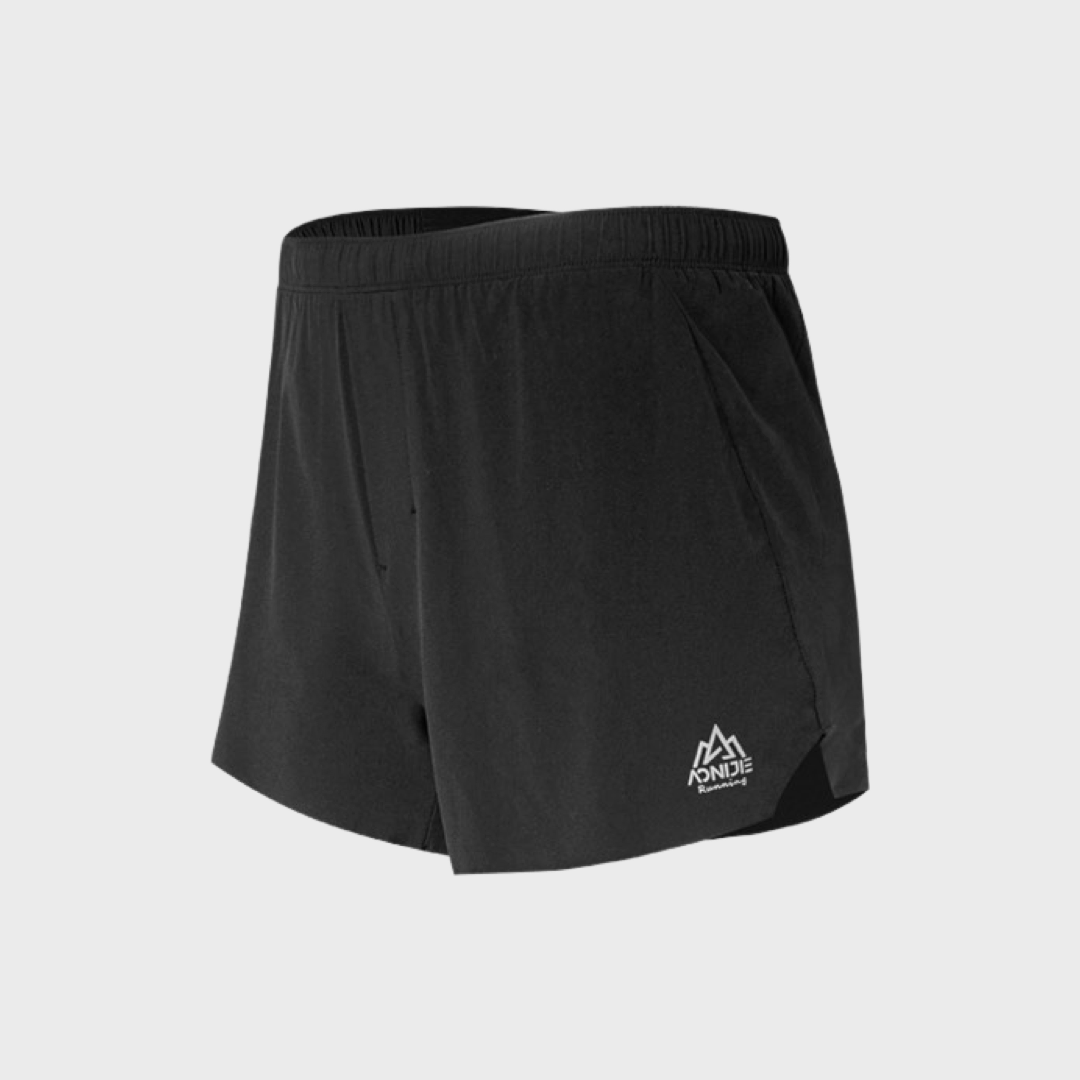 Aonijie Sport Shorts H