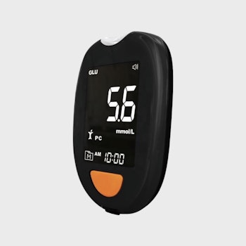 TaiDoc Laktatmåler Multiparameter XPER TD-4289