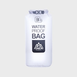 Aonijie Drybag - 3/6/12L
