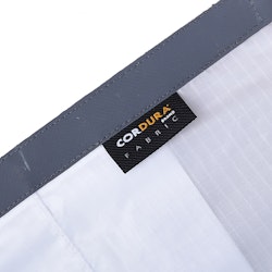 Aonijie Drybag - 3/6/12L