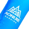 Aonijie Softflaske m/lokk - 450ml