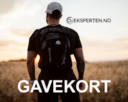 Gavekort