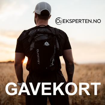 Gavekort