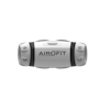 Airofit PRO 2.0