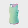 Aonijie Rainbow Ultralett Singlet D