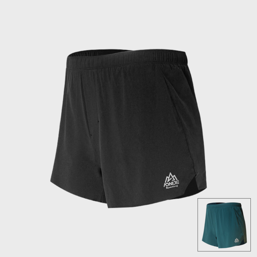 Aonijie Sport Shorts H