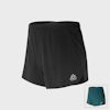 Aonijie Sport Shorts H