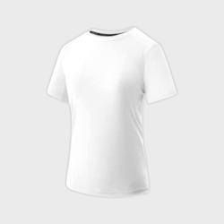 Aonijie Essential T-skjorte D