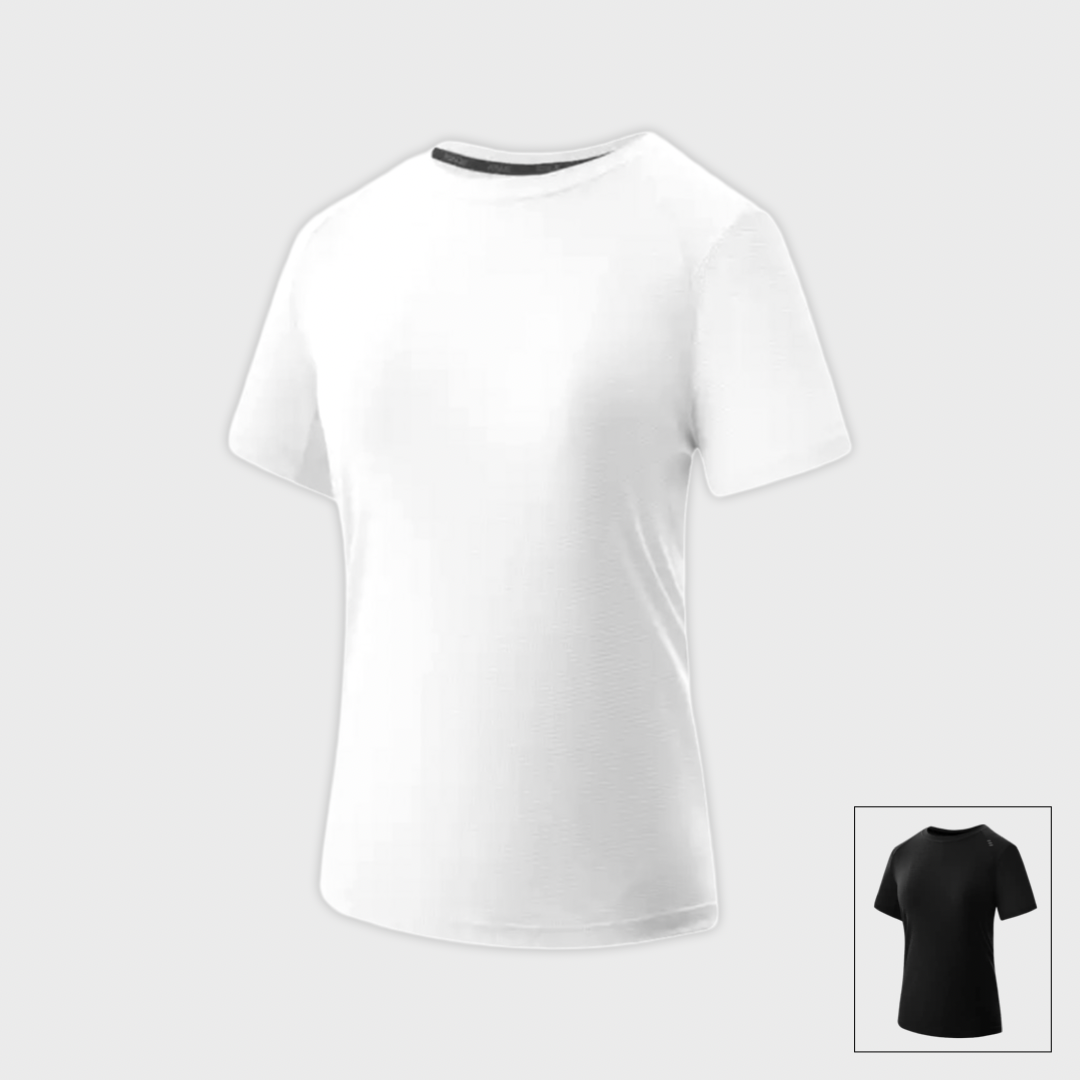 Aonijie Essential T-skjorte D