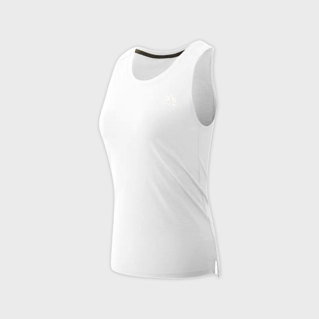 Aonijie Essential Singlet D