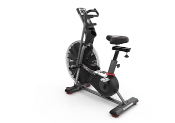 Abilica Schwinn Airdyne AD8