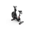 Abilica Schwinn Airdyne AD8