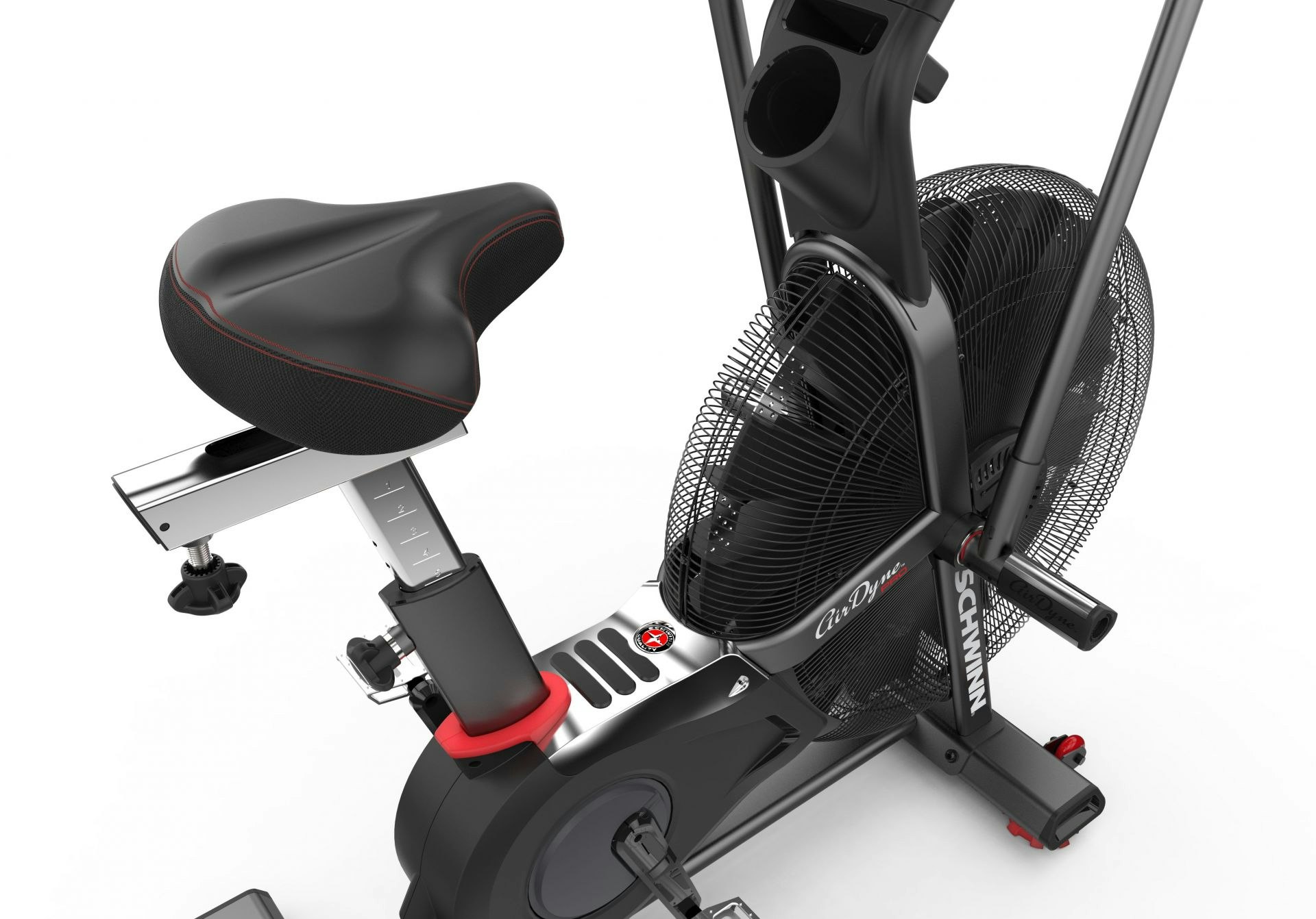 Abilica Schwinn Airdyne AD8