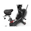 Abilica Schwinn Airdyne AD8