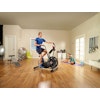 Abilica Schwinn Airdyne AD6