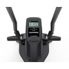 Abilica Schwinn Airdyne AD2