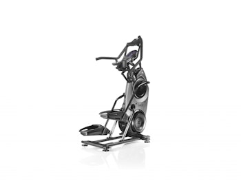 Abilica Bowflex Max Trainer M8i