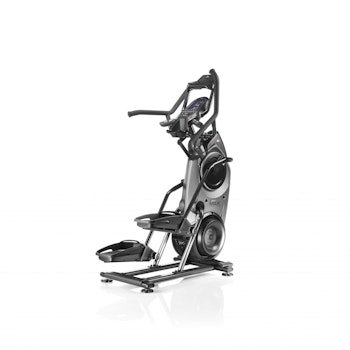 Abilica Bowflex Max Trainer M8i