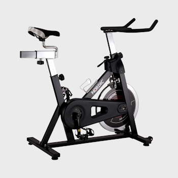 Abilica NORDIC 205 indoor bike