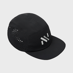 NNormal Race Cap - Sort