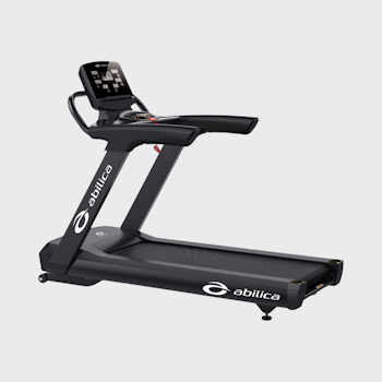 Abilica Premium Mill 90