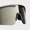 React Solbrille - Optray Amber