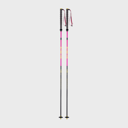 Aonijie Carbon PRO Løpestav