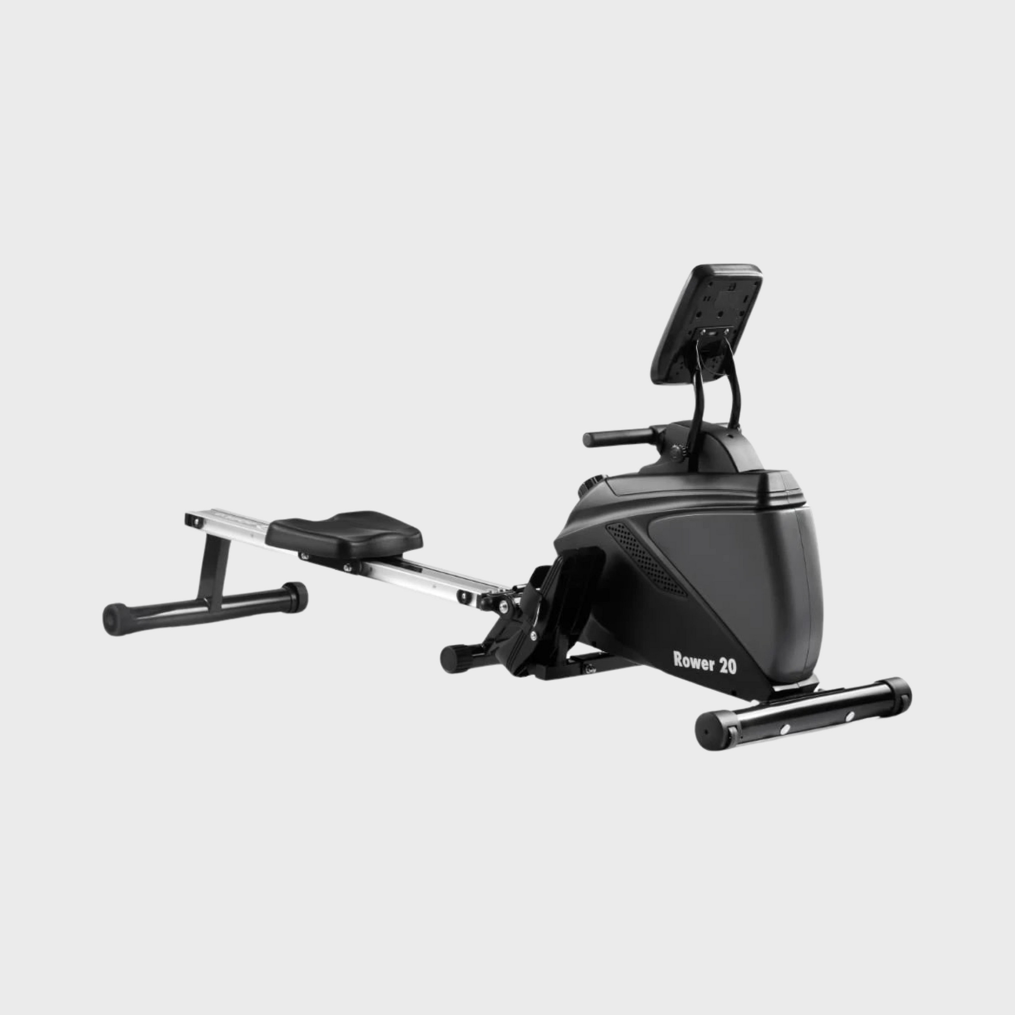 Abilica Rower 20