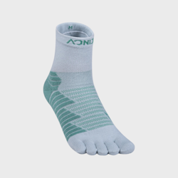 Aonijie Tykk Tåsokk COOLMAX®
