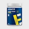 Amacx Energy Drink 1kg - Lemon