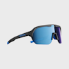 React Solbrille - Optray Neon