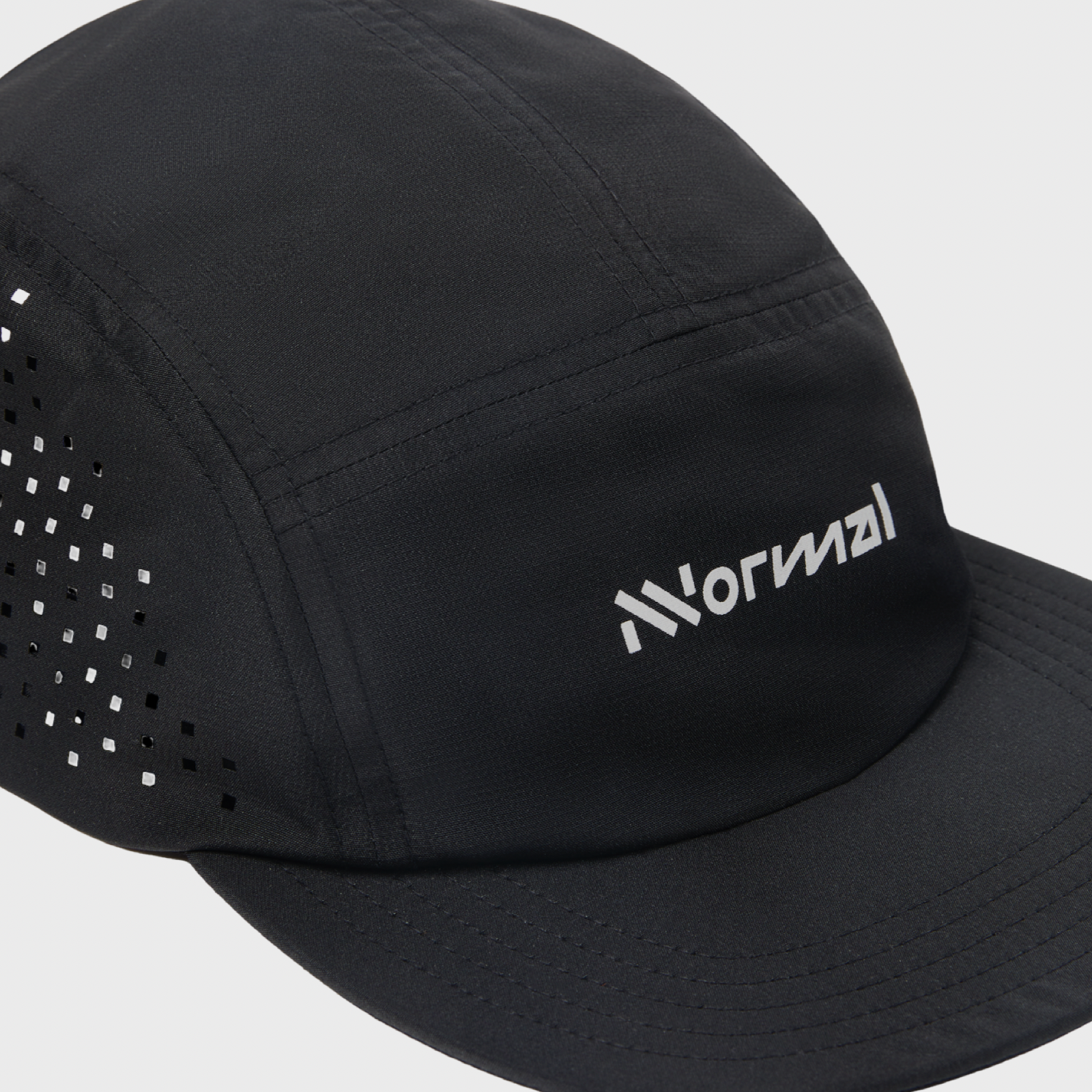 NNormal Race Caps • Sort
