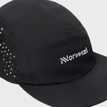 NNormal Race Caps • Sort