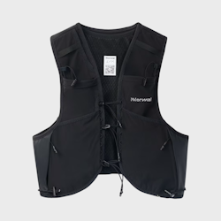 NNormal Løpevest 5L