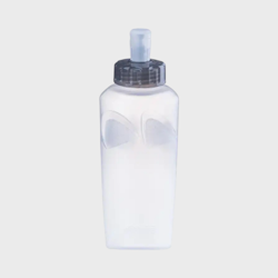 Aonijie Drikkeflaske - 450ml