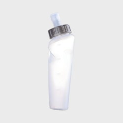 Aonijie Drikkeflaske - 450ml