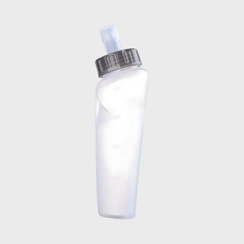 Aonijie Drikkeflaske - 450ml