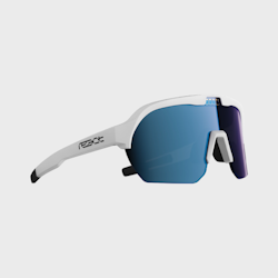 React Solbrille - Optray Ice