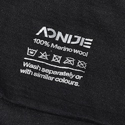 Aonijie Beanie - Khaki