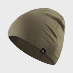 Aonijie Beanie - Khaki