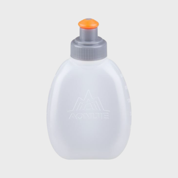 Aonijie Drikkeflaske - 250ml
