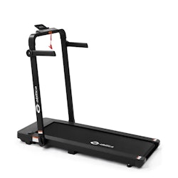 Abilica WalkPad 20