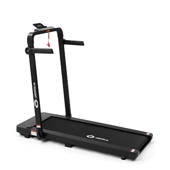 Abilica WalkPad 20