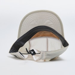 Våga Pacer Cap - DUST GREY / TAUPE
