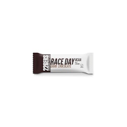 RACE DAY BAR BCAAs 40g -  DARK CHOCOLATE